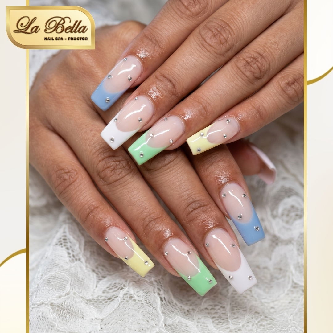 nail-design (3)
